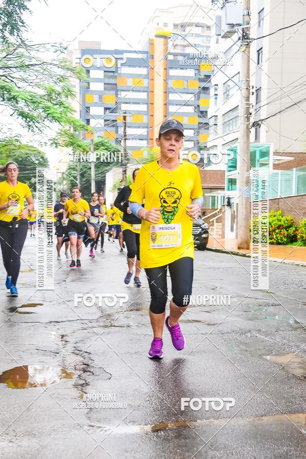 Buy your photos of the eventBeer Run Madalena 2019 � Santo Andr� on Fotop