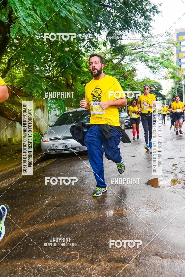 Buy your photos of the eventBeer Run Madalena 2019 � Santo Andr� on Fotop