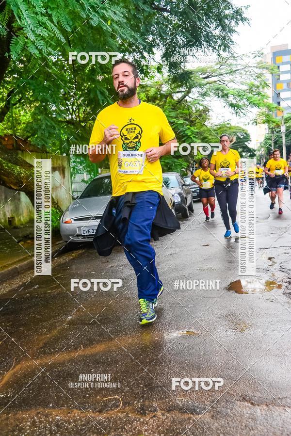 Buy your photos of the eventBeer Run Madalena 2019 � Santo Andr� on Fotop