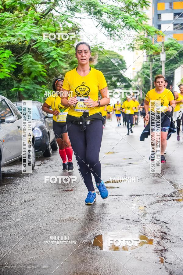 Buy your photos of the eventBeer Run Madalena 2019 � Santo Andr� on Fotop