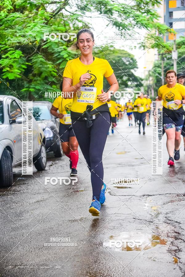 Buy your photos of the eventBeer Run Madalena 2019 � Santo Andr� on Fotop