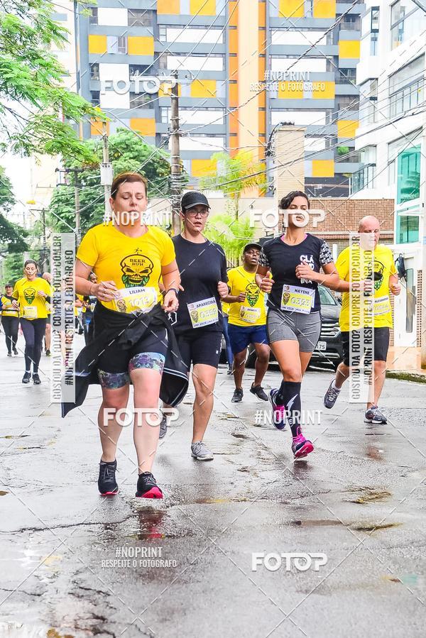 Buy your photos of the eventBeer Run Madalena 2019 � Santo Andr� on Fotop