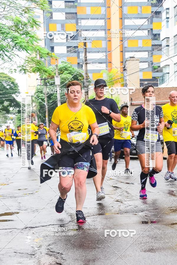 Buy your photos of the eventBeer Run Madalena 2019 � Santo Andr� on Fotop