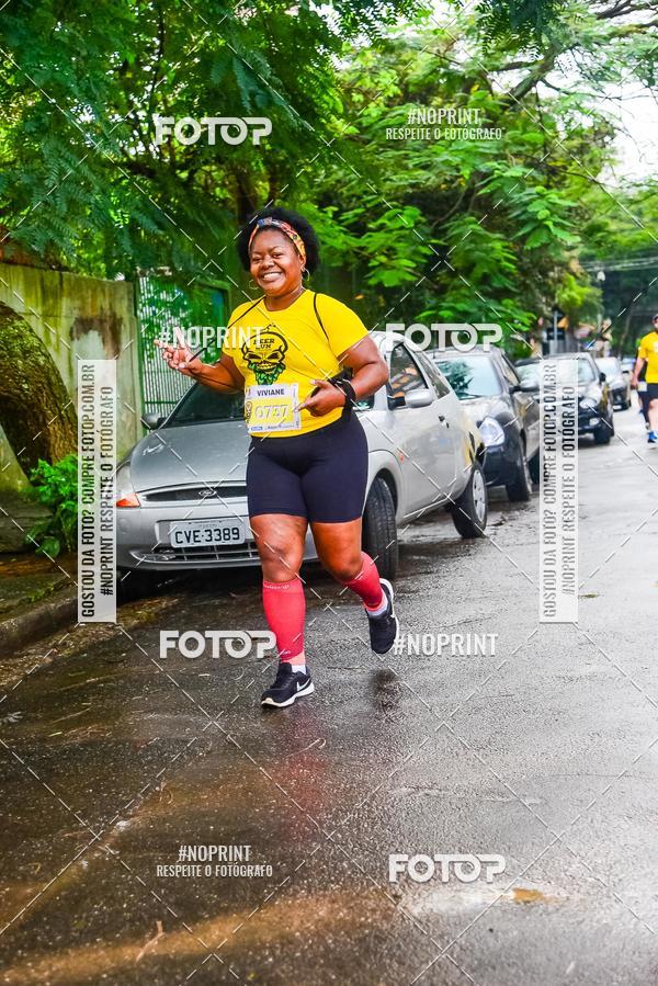 Buy your photos of the eventBeer Run Madalena 2019 � Santo Andr� on Fotop