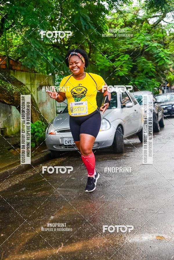 Buy your photos of the eventBeer Run Madalena 2019 � Santo Andr� on Fotop