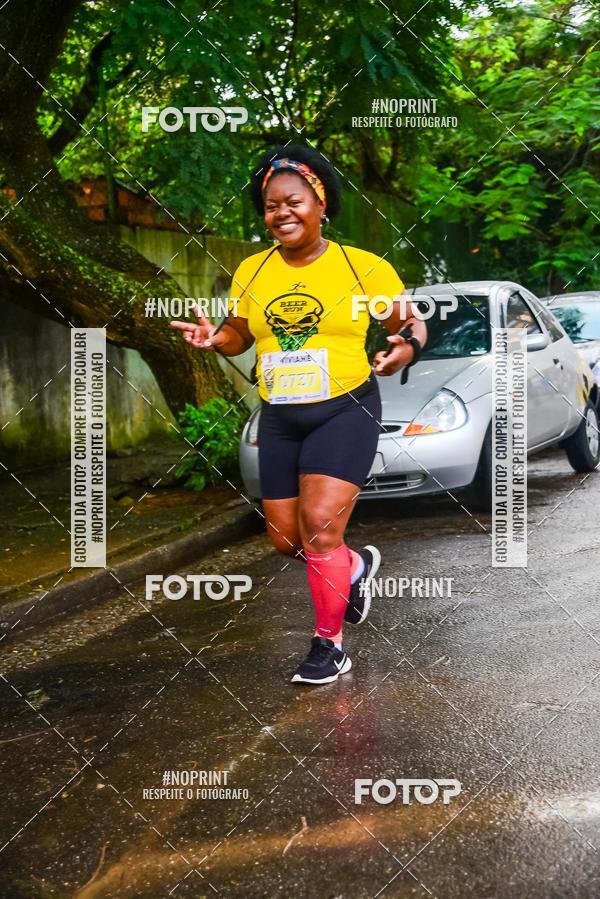 Buy your photos of the eventBeer Run Madalena 2019 � Santo Andr� on Fotop