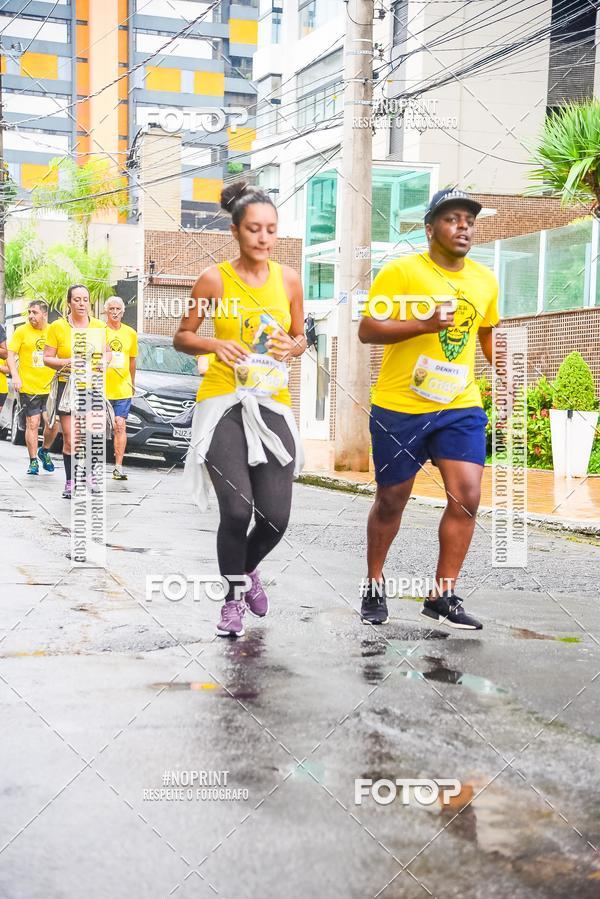 Buy your photos of the eventBeer Run Madalena 2019 � Santo Andr� on Fotop