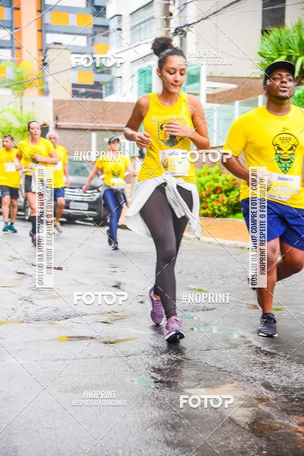 Buy your photos of the eventBeer Run Madalena 2019 � Santo Andr� on Fotop