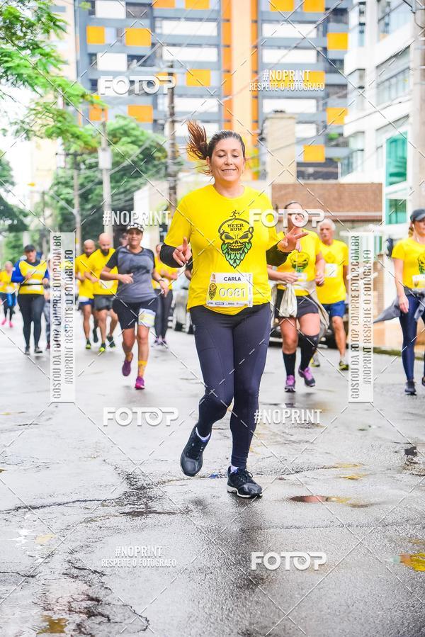 Buy your photos of the eventBeer Run Madalena 2019 � Santo Andr� on Fotop