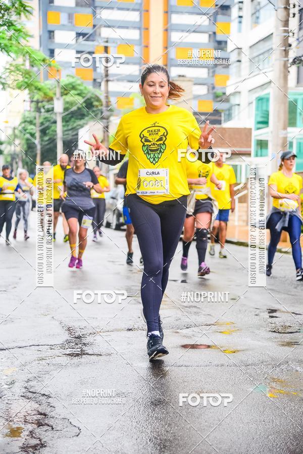 Buy your photos of the eventBeer Run Madalena 2019 � Santo Andr� on Fotop