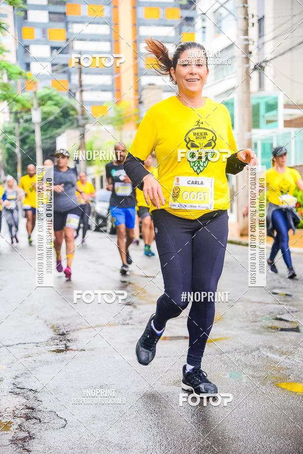 Buy your photos of the eventBeer Run Madalena 2019 � Santo Andr� on Fotop