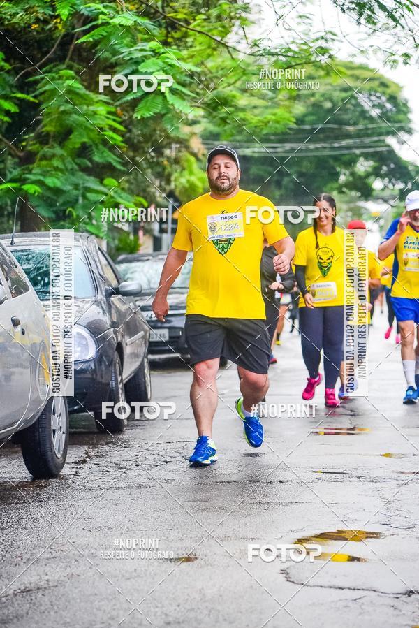 Buy your photos of the eventBeer Run Madalena 2019 � Santo Andr� on Fotop