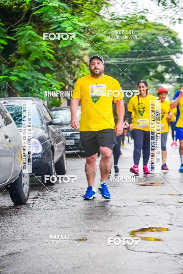 Buy your photos of the eventBeer Run Madalena 2019 � Santo Andr� on Fotop