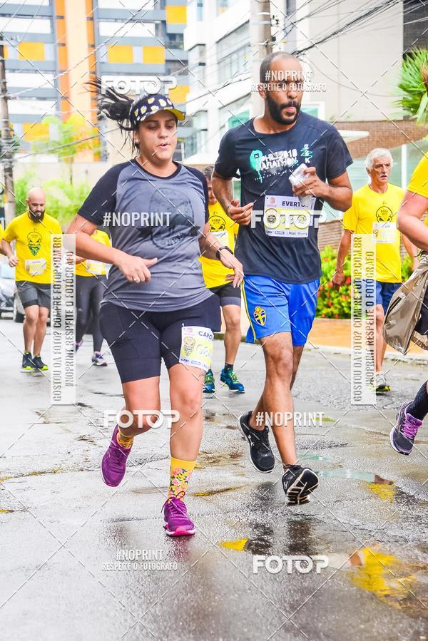 Buy your photos of the eventBeer Run Madalena 2019 � Santo Andr� on Fotop