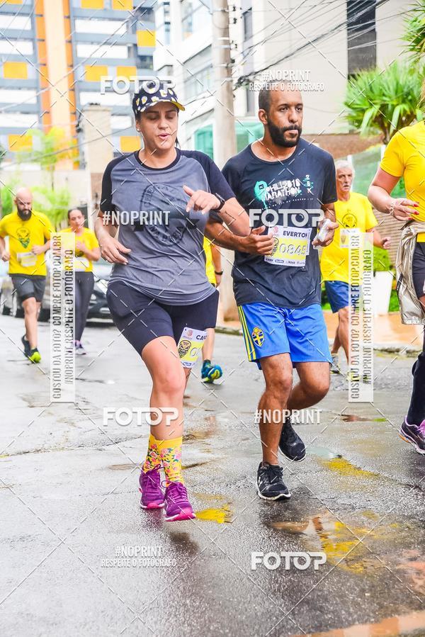 Buy your photos of the eventBeer Run Madalena 2019 � Santo Andr� on Fotop