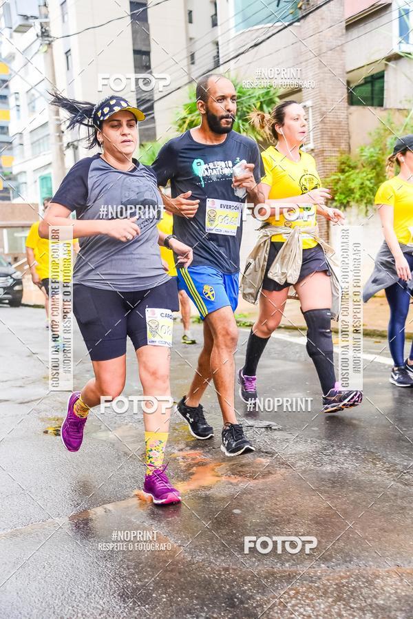 Buy your photos of the eventBeer Run Madalena 2019 � Santo Andr� on Fotop