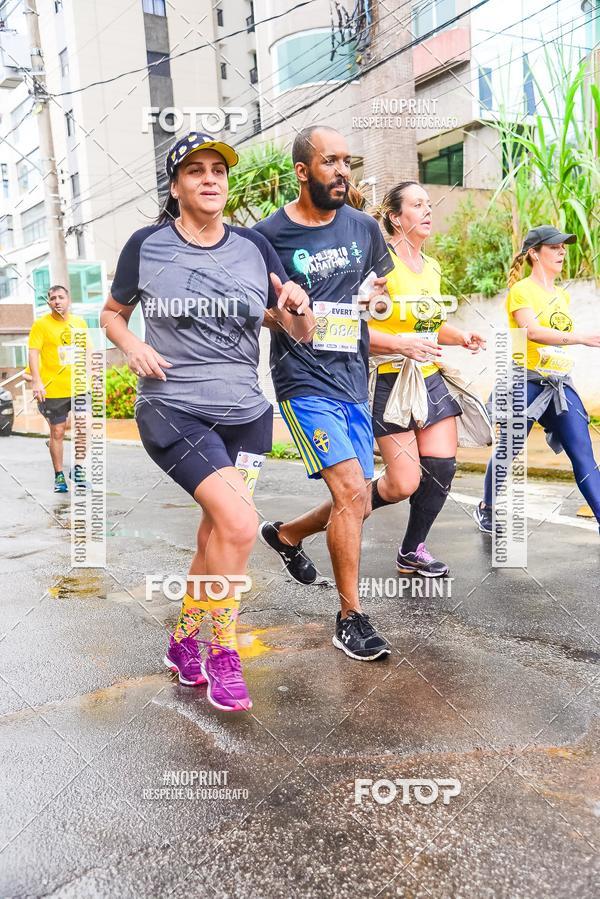 Buy your photos of the eventBeer Run Madalena 2019 � Santo Andr� on Fotop