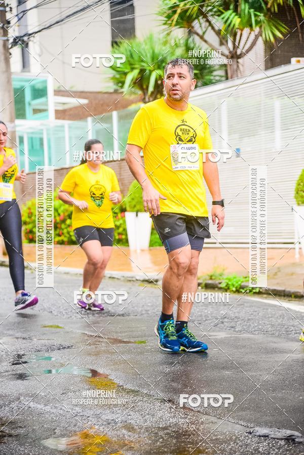 Buy your photos of the eventBeer Run Madalena 2019 � Santo Andr� on Fotop