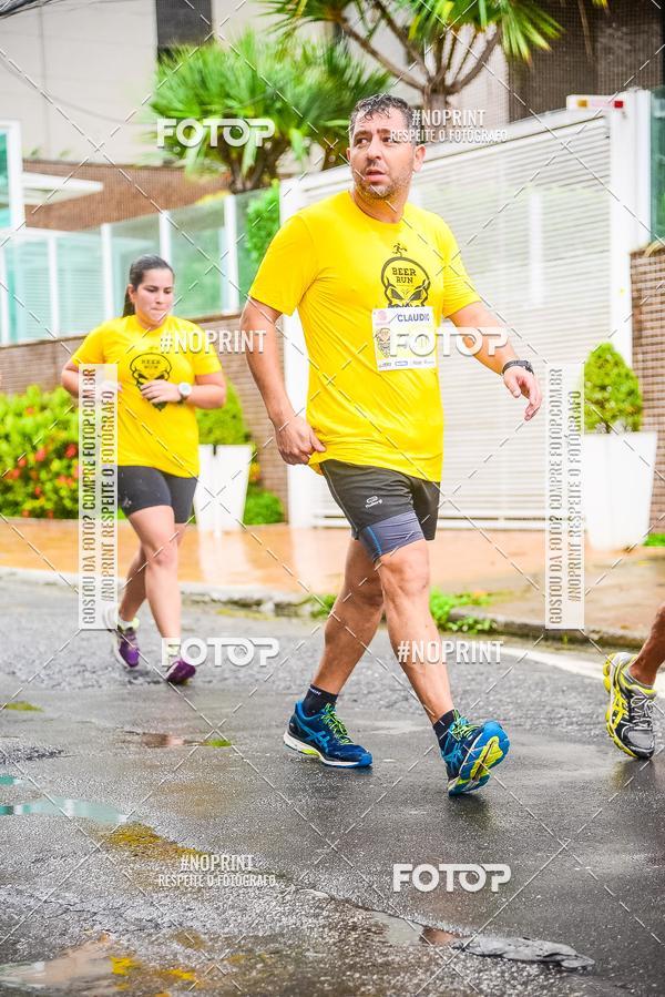 Buy your photos of the eventBeer Run Madalena 2019 � Santo Andr� on Fotop