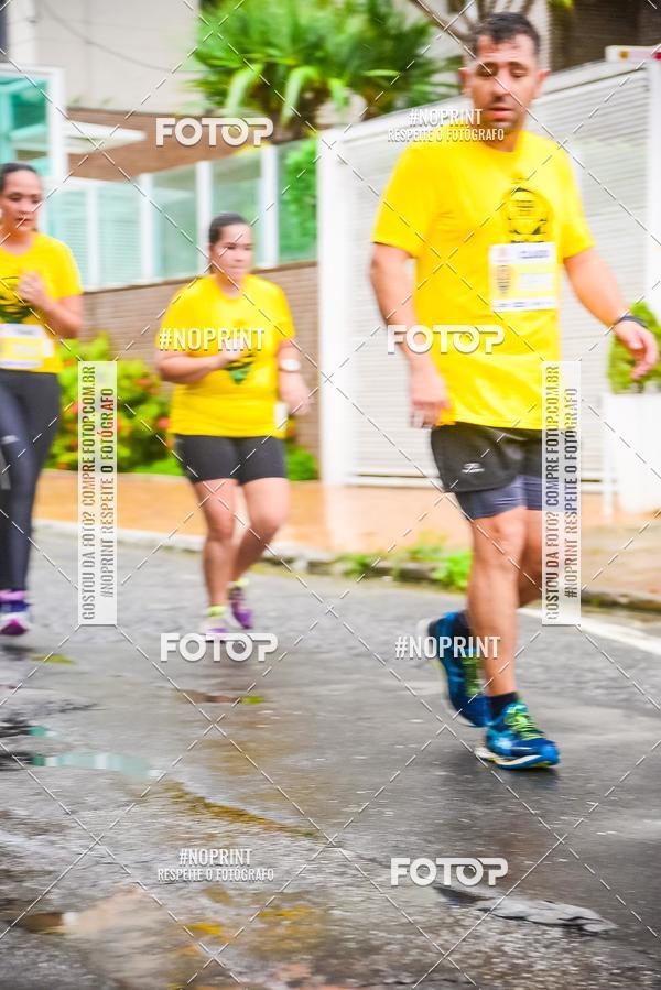 Buy your photos of the eventBeer Run Madalena 2019 � Santo Andr� on Fotop