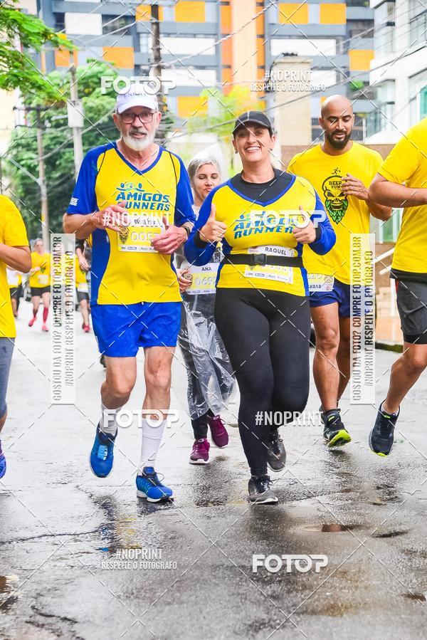 Buy your photos of the eventBeer Run Madalena 2019 � Santo Andr� on Fotop