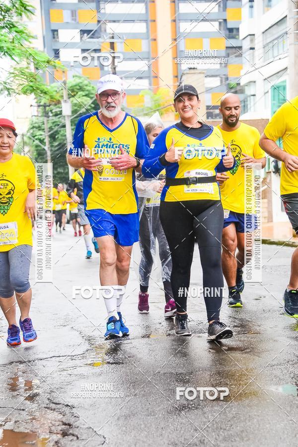 Buy your photos of the eventBeer Run Madalena 2019 � Santo Andr� on Fotop