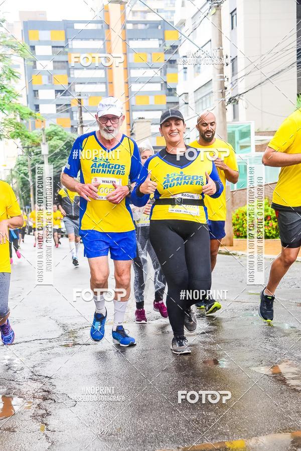 Buy your photos of the eventBeer Run Madalena 2019 � Santo Andr� on Fotop