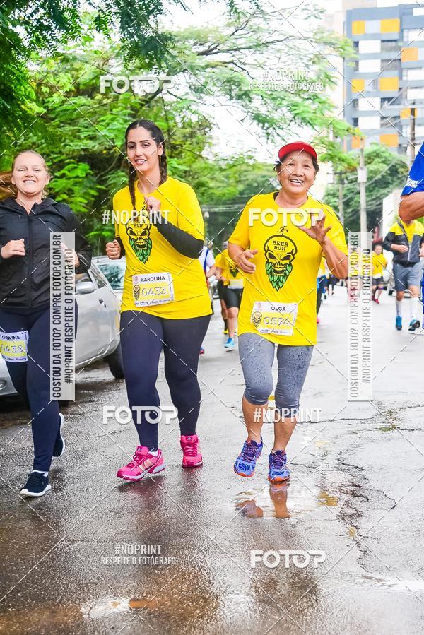 Buy your photos of the eventBeer Run Madalena 2019 � Santo Andr� on Fotop