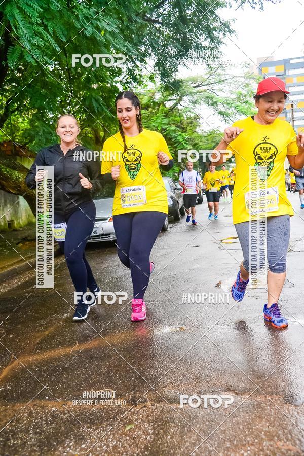 Buy your photos of the eventBeer Run Madalena 2019 � Santo Andr� on Fotop