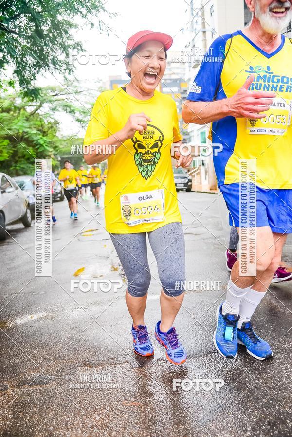 Buy your photos of the eventBeer Run Madalena 2019 � Santo Andr� on Fotop