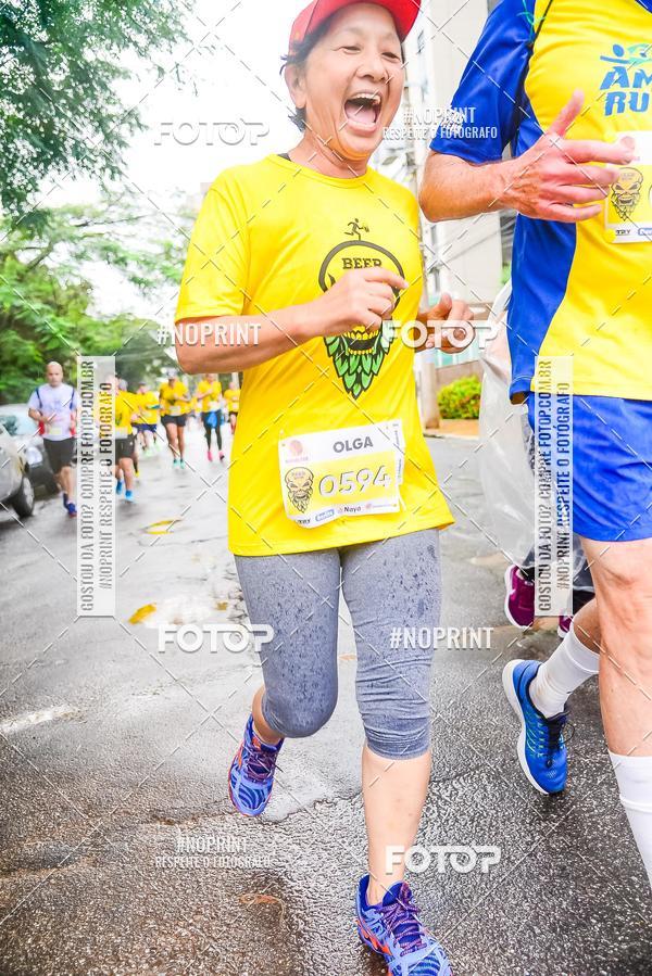 Buy your photos of the eventBeer Run Madalena 2019 � Santo Andr� on Fotop