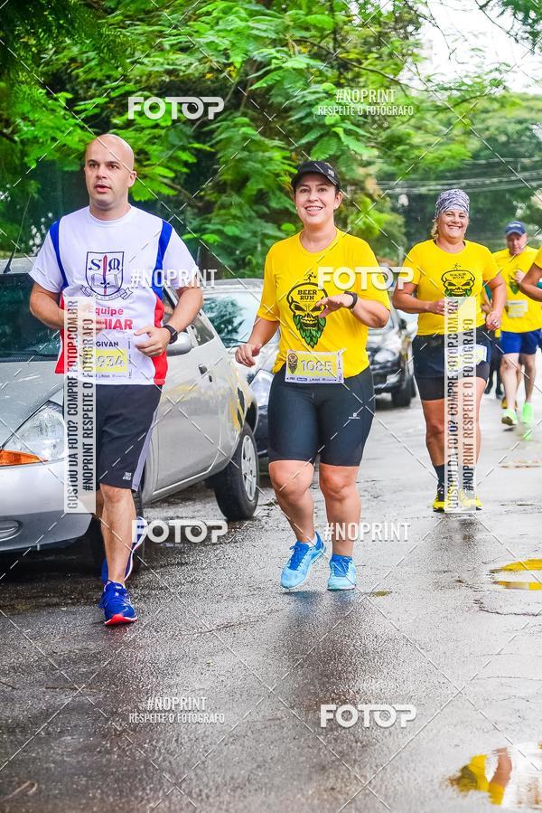 Buy your photos of the eventBeer Run Madalena 2019 � Santo Andr� on Fotop