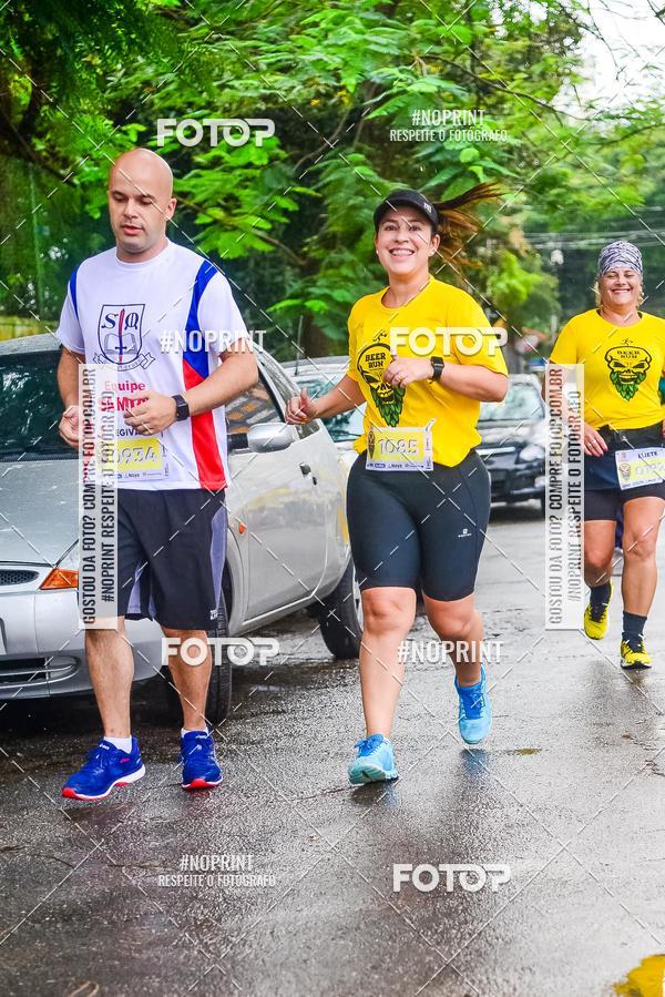 Buy your photos of the eventBeer Run Madalena 2019 � Santo Andr� on Fotop