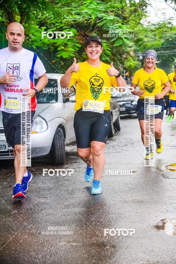 Buy your photos of the eventBeer Run Madalena 2019 � Santo Andr� on Fotop