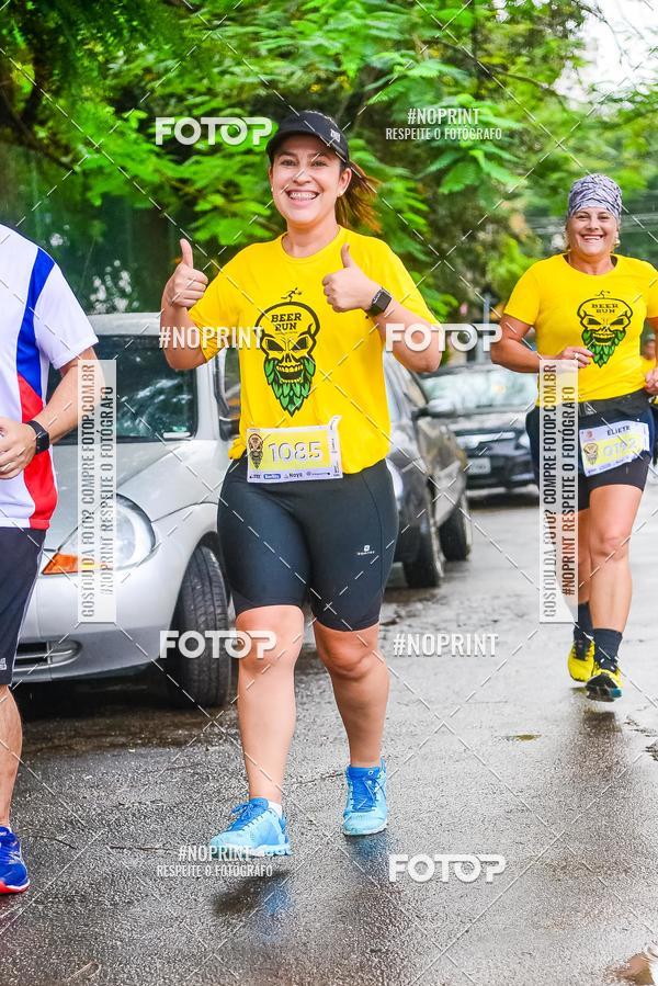 Buy your photos of the eventBeer Run Madalena 2019 � Santo Andr� on Fotop
