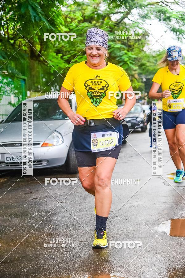 Buy your photos of the eventBeer Run Madalena 2019 � Santo Andr� on Fotop