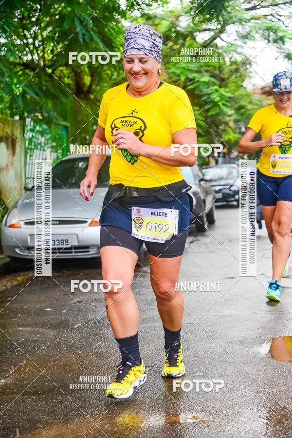 Buy your photos of the eventBeer Run Madalena 2019 � Santo Andr� on Fotop