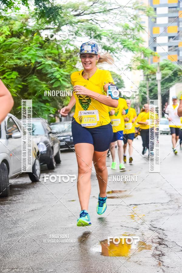 Buy your photos of the eventBeer Run Madalena 2019 � Santo Andr� on Fotop