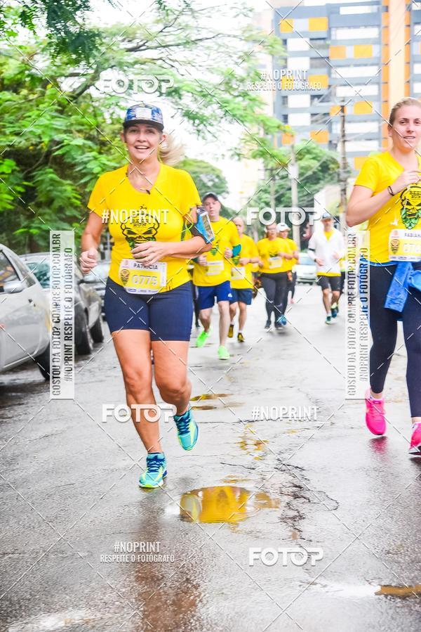 Buy your photos of the eventBeer Run Madalena 2019 � Santo Andr� on Fotop