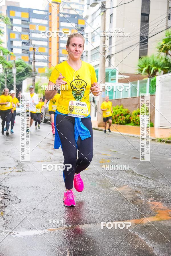 Buy your photos of the eventBeer Run Madalena 2019 � Santo Andr� on Fotop