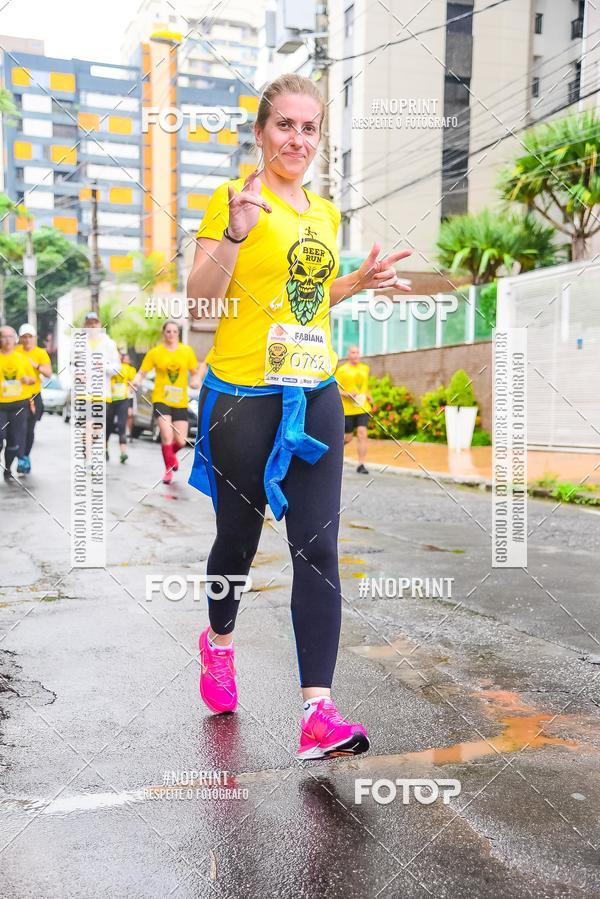 Buy your photos of the eventBeer Run Madalena 2019 � Santo Andr� on Fotop