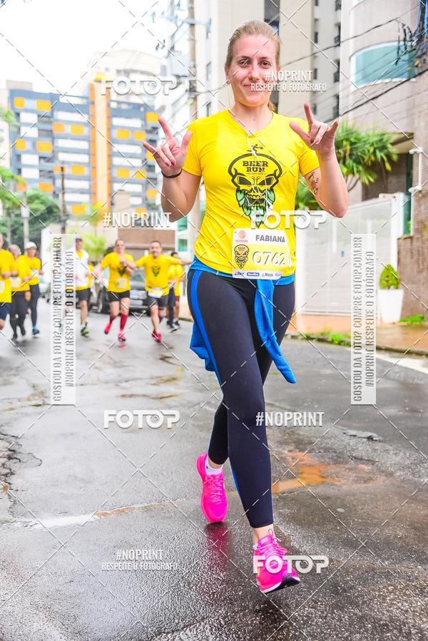 Buy your photos of the eventBeer Run Madalena 2019 � Santo Andr� on Fotop