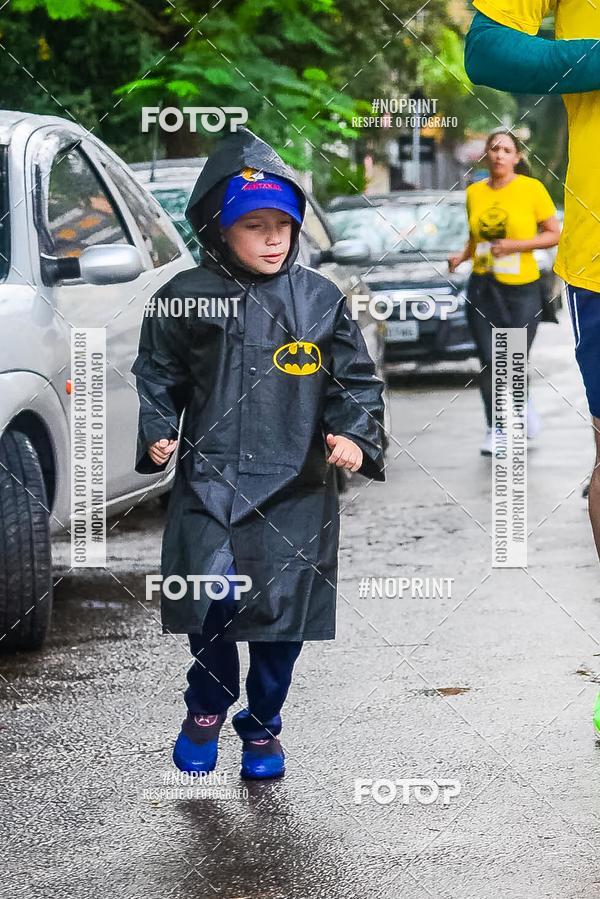 Buy your photos of the eventBeer Run Madalena 2019 � Santo Andr� on Fotop