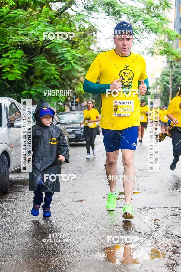 Buy your photos of the eventBeer Run Madalena 2019 � Santo Andr� on Fotop