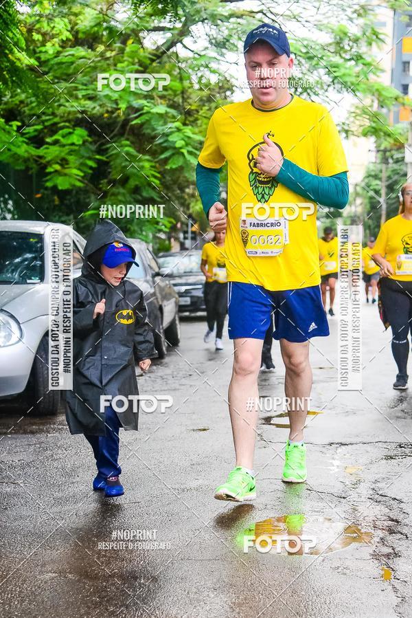 Buy your photos of the eventBeer Run Madalena 2019 � Santo Andr� on Fotop