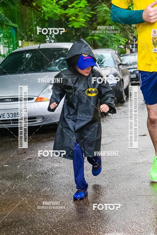 Buy your photos of the eventBeer Run Madalena 2019 � Santo Andr� on Fotop