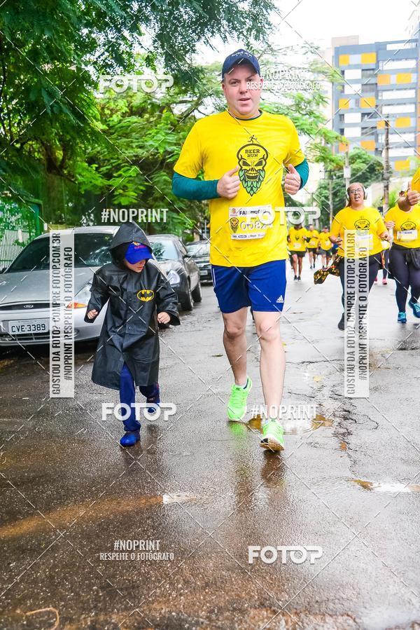 Buy your photos of the eventBeer Run Madalena 2019 � Santo Andr� on Fotop