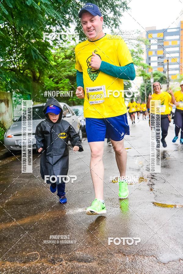 Buy your photos of the eventBeer Run Madalena 2019 � Santo Andr� on Fotop