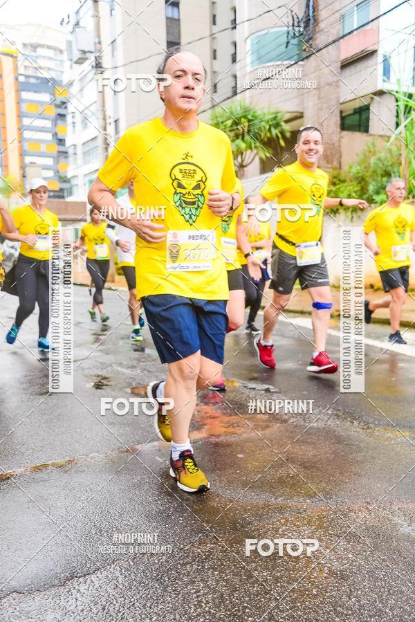 Buy your photos of the eventBeer Run Madalena 2019 � Santo Andr� on Fotop