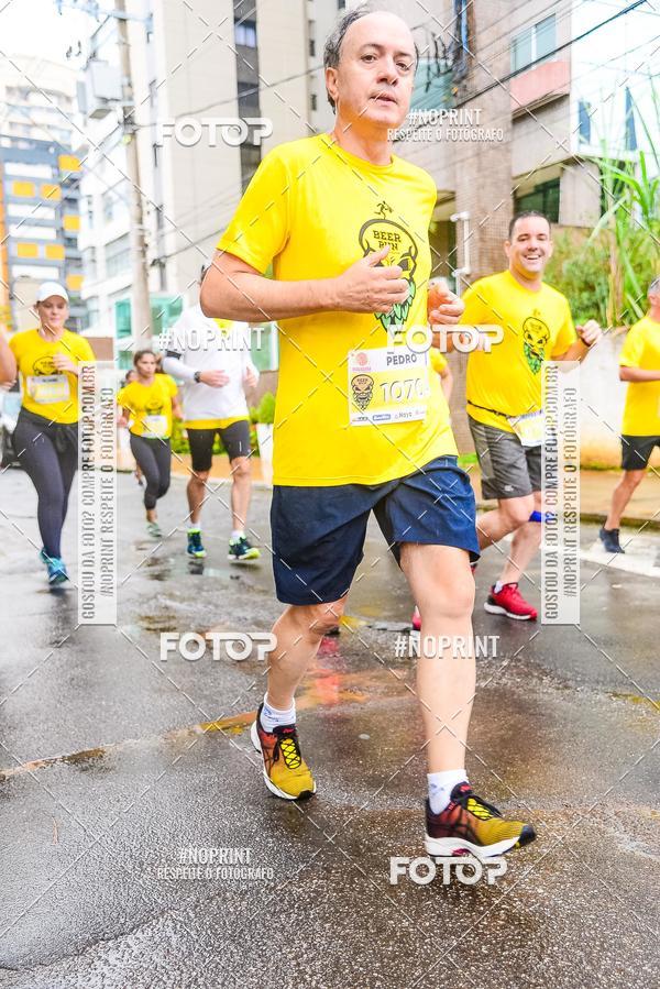 Buy your photos of the eventBeer Run Madalena 2019 � Santo Andr� on Fotop